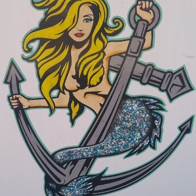 Hippychick Profile