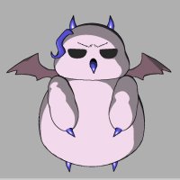 風郎 (@akiroommd) 's Twitter Profile