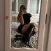 moneymisslily ♡ (@_moneymisslily) Twitter profile photo moneymisslily ♡ (@_moneymisslily) Twitter profile photo