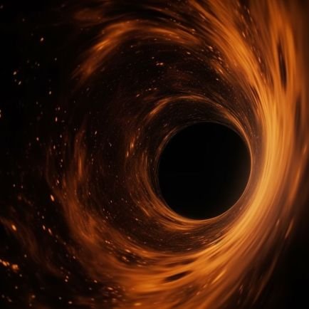 VivekadevCodes's profile picture. 