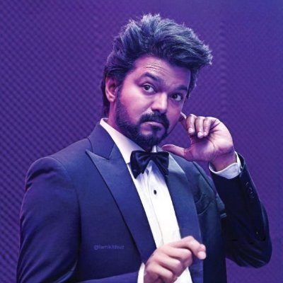 ParthibanDasnCo's profile picture. Podcaster | Content Creator | Truth, Logic & Humor | Science, Films, & Fun | #ParthibanDas