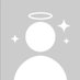 ☂ (@um_um3) Twitter profile photo ☂ (@um_um3) Twitter profile photo