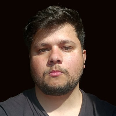 Writer | Building Authority | Building Audience | Developing Products | Value Creator
Join 50+ Newsletter Subscribers: https://t.co/DvwKRK6ynr