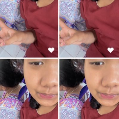 PhrCr81298n's profile picture. 