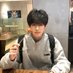 今天吃什么 (@jtcsm01) Twitter profile photo 今天吃什么 (@jtcsm01) Twitter profile photo