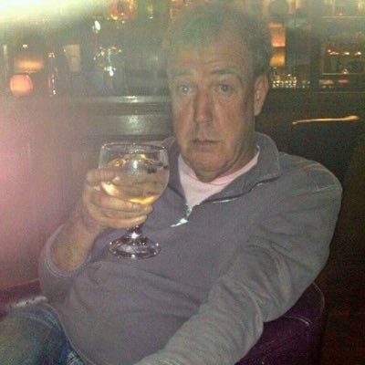 Jake_GTFC's profile picture. @officialgtfc⚫⚪