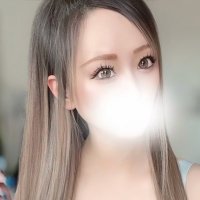 りょう💋 (@ryo_ponite) 's Twitter Profile