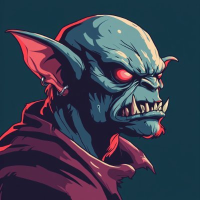Offensive Security Engineer - Reach out for Solidity audits.
Software Engineer @union_build
---
ethical (?) hacker
insta calamiyom