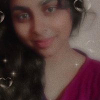 Princy🌼 (@weird_princy) 's Twitter Profile Photo