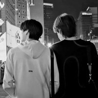matthel (@matthel_t2h) 's Twitter Profile