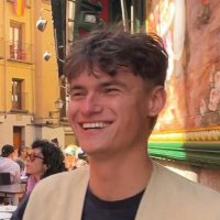 Arvid Geers (@arvid_geers) 's Twitter Profile