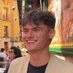Arvid Geers (@arvid_geers) Twitter profile photo Arvid Geers (@arvid_geers) Twitter profile photo