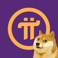 PiDoge (@pidoge_pi) 's Twitter Profile