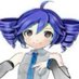 Facebook Teto (@tetofacebook) Twitter profile photo Facebook Teto (@tetofacebook) Twitter profile photo