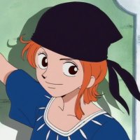 One Pace العربية 🇸🇦 (@onepacear) 's Twitter Profile