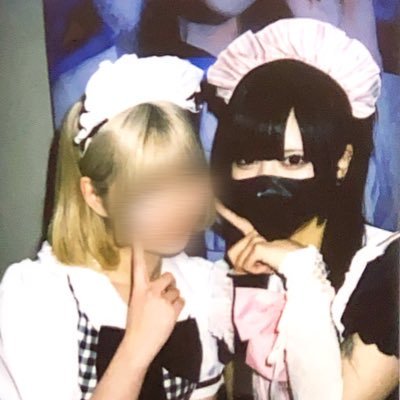 06/ ꒰ঌ@nanami_AVAM໒꒱
