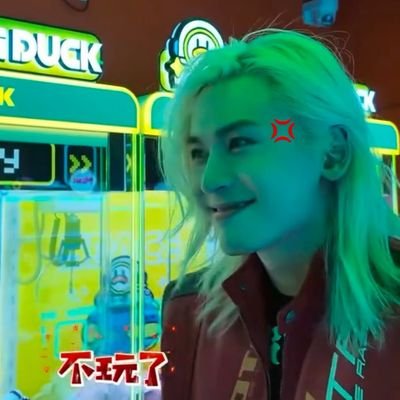 张哲瀚的海哲，祝愿张哲瀚2025年越来越好💕💕💕