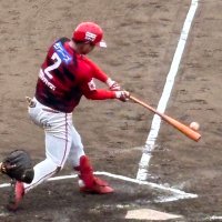 T-OGATA (@tatsuyaogata2) 's Twitter Profile