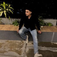 Unknown (@iancopa7) 's Twitter Profile