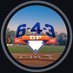 6-4-3 DP Baseball (@643dpathletics) Twitter profile photo 6-4-3 DP Baseball (@643dpathletics) Twitter profile photo