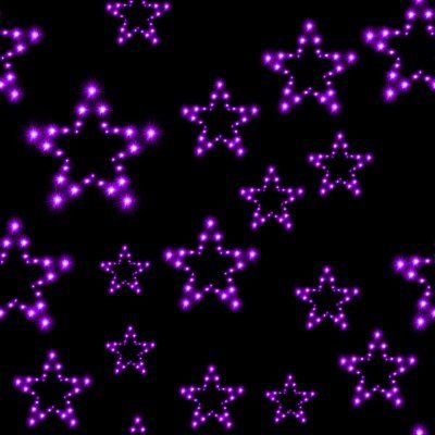 ☆My virtual diary ☆ As they say, the famous stargirl ☆ #Studytwt and #Booktwt ☆ Estudante Tec de Enfermagem 🩺 ☆