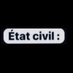 Eliézer Yemka (@elizerkazadi2) Twitter profile photo Eliézer Yemka (@elizerkazadi2) Twitter profile photo