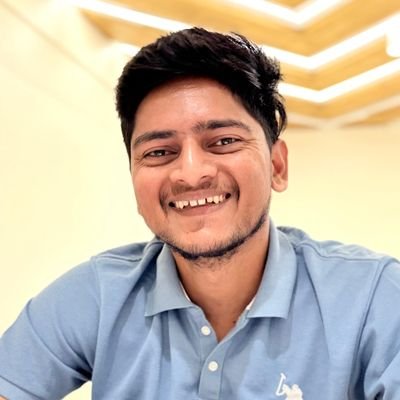 firshubham's profile picture. Travel Podcast