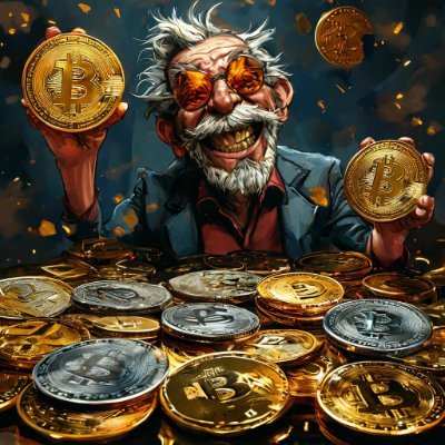 sollosalsa's profile picture. Laif this salsa