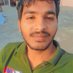 KAPIL DOBWAL (@kapil__dobwal) Twitter profile photo KAPIL DOBWAL (@kapil__dobwal) Twitter profile photo