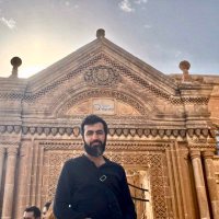 Tugay Taşçı (@tugaytasc) Twitter profile photo