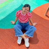 Den 🧷 (@dendenchoy) 's Twitter Profile Photo Den 🧷 (@dendenchoy) 's Twitter Profile Photo