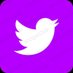 شراء مكيفات مستعمله بالرياض ❣️ (@afff38) Twitter profile photo شراء مكيفات مستعمله بالرياض ❣️ (@afff38) Twitter profile photo