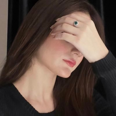 AyeshaD22742552's profile picture. what you seek is seeking you….✨
