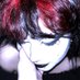 Hayden (@haydennnnnn11) Twitter profile photo Hayden (@haydennnnnn11) Twitter profile photo