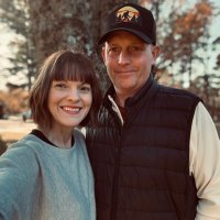 Natalie Murdock (@nat_murdock) 's Twitter Profile Photo Natalie Murdock (@nat_murdock) 's Twitter Profile Photo
