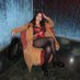 Caroline 👼 (@teptidacaroline) Twitter profile photo Caroline 👼 (@teptidacaroline) Twitter profile photo