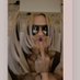 Yps (@ypsmaja) Twitter profile photo Yps (@ypsmaja) Twitter profile photo