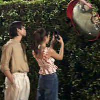 ly (@ssuphaquatic) 's Twitter Profile