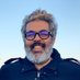 Ahmed Abdelhay (@ahmedmabdelhay) Twitter profile photo Ahmed Abdelhay (@ahmedmabdelhay) Twitter profile photo