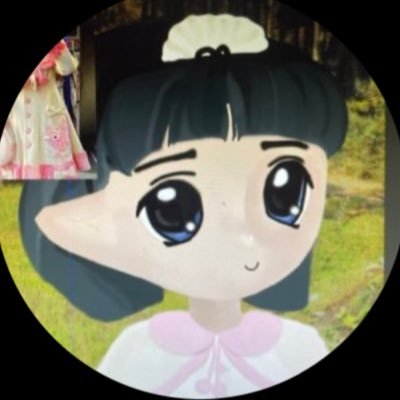 lears_jack's profile picture. rugged degen