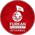 Furkan Hareketi İstanbul (@furkanhistanbul) Twitter profile photo Furkan Hareketi İstanbul (@furkanhistanbul) Twitter profile photo