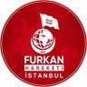 furkanhistanbul's profile picture. 