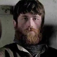 Séamus Mór (@seamusmor19) 's Twitter Profile Photo Séamus Mór (@seamusmor19) 's Twitter Profile Photo