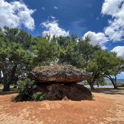 shopy0520's profile picture. タイプロから寺西くんの沼へ🩵 てらにっしに癒される毎日🫶 「じゃまた明日🖐️」が好き🩵 寺西くんとtimelesz🕰️のことを楽しく平和に応援🩵 かなり大人で複数の掛け持ちアリ🩵 フォロバ必要だったら声かけてください🩵