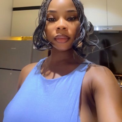 Here is why the young Nigerian lady popularly known as Ada of London is Trending on social media (X) Part 1, 2 full video.