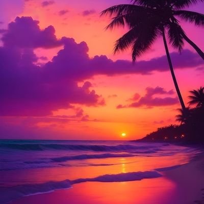 Lalealam's profile picture. Smash the market 🎯🇨🇵