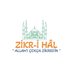 Zikr-i Hâl (@zikrhal) Twitter profile photo Zikr-i Hâl (@zikrhal) Twitter profile photo