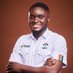 AK.FREDRICK (@akfredrick_) Twitter profile photo AK.FREDRICK (@akfredrick_) Twitter profile photo