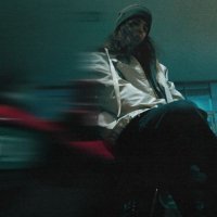 Nekroloq (@nekroloq) Twitter profile photo