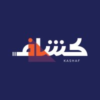 كشّاف (@kashaffacts) Twitter profile photo